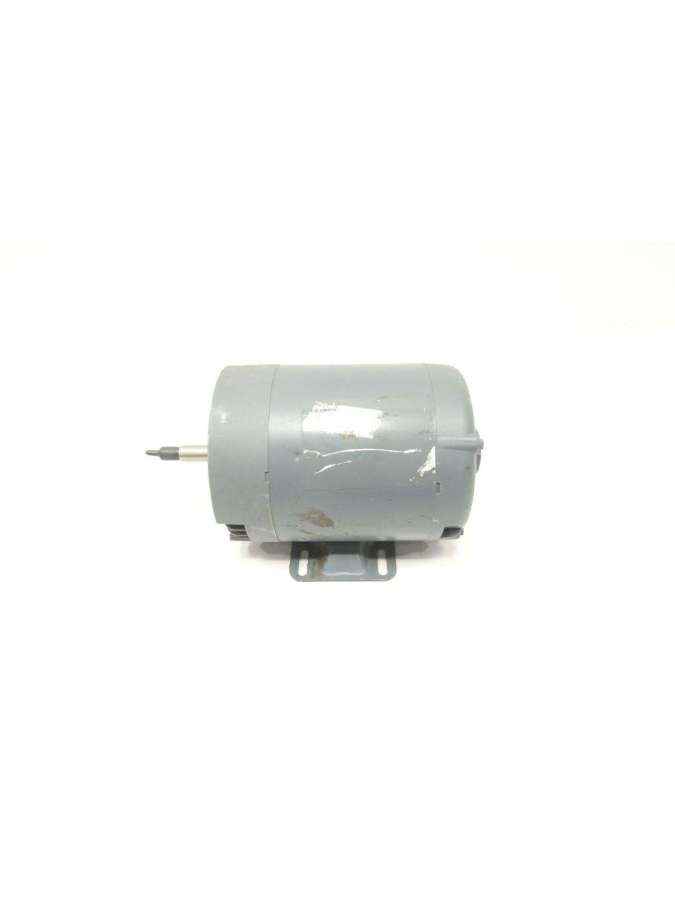 h584-usd-ao smith