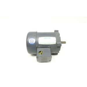 C4T17FC9A 101767.00 LEESON USED