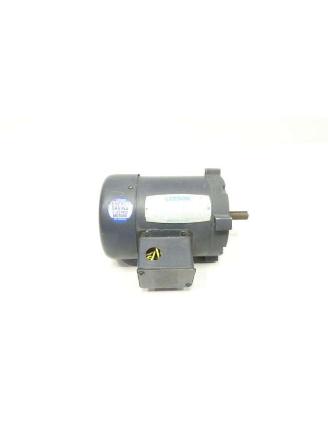 c4t17fc9a 101767.00-usd-leeson