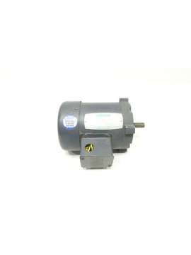 c4t17fc9a 101767.00-usd-leeson