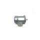 c4t17fc9a 101767.00-usd-leeson