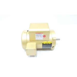 VEL11301 BALDOR D'OCCASION