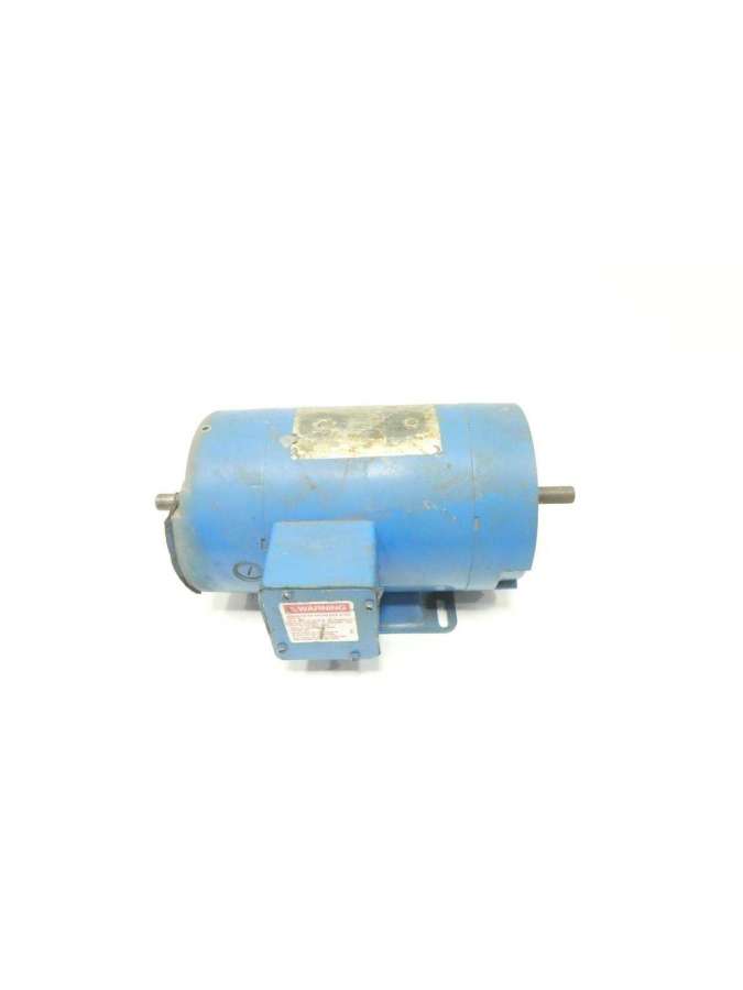 21738200-usd-magnetek