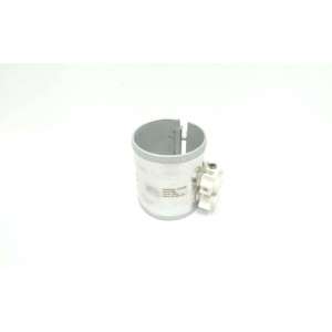 316m3601 mbh00525-usd-tempco