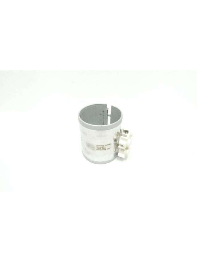 316m3601 mbh00525-usd-tempco