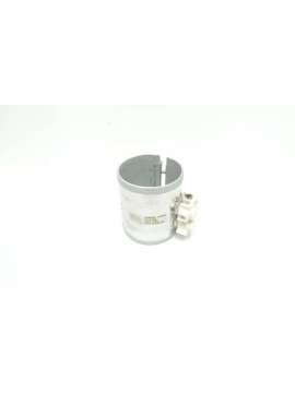 316m3601 mbh00525-usd-tempco