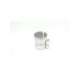 316m3601 mbh00525-usd-tempco