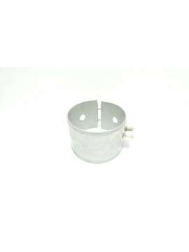 341m2903 mbh11492-usd-tempco
