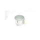 341m29-1 mbh11489-usd-tempco