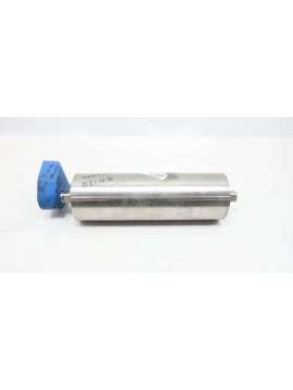 tm100b25-0425pl2cr-usd-van der graaf