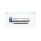 tm100b25-0425pl2cr-usd-van der graaf