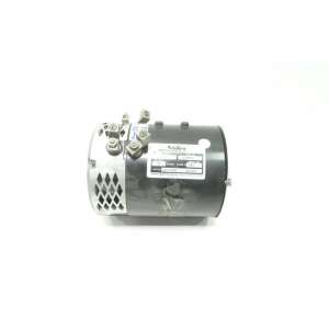 73124G04 NIDEC D'OCCASION