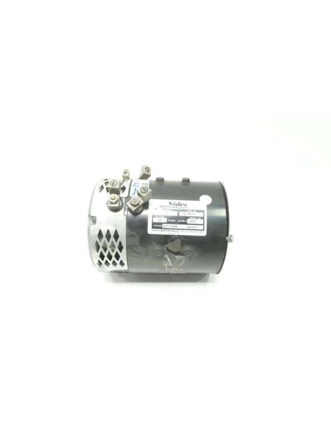 73124g04-usd-nidec