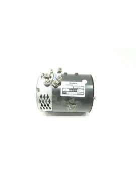 73124g04-usd-nidec