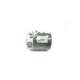 73124g04-usd-nidec
