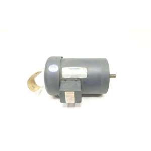 C6T11FC11D LEESON USED