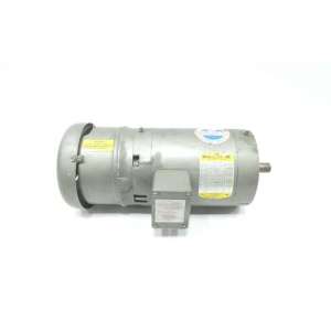 VBM3554T BALDOR USADO