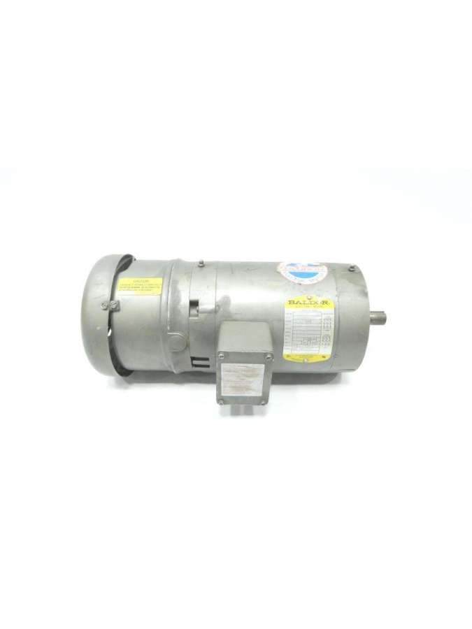 vbm3554t-usd-baldor