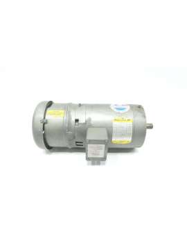 vbm3554t-usd-baldor