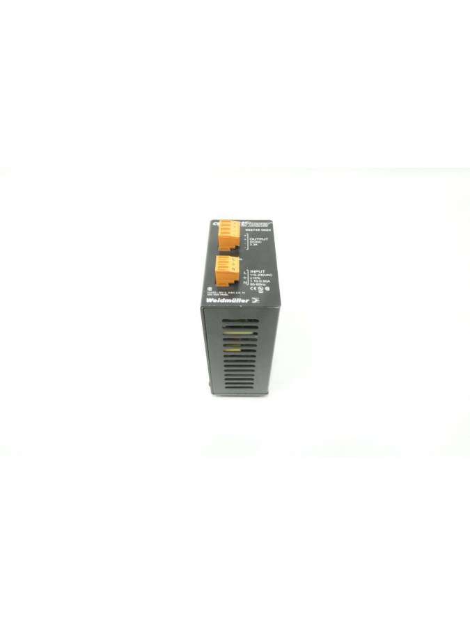 992748 0024-usd-weidmuller