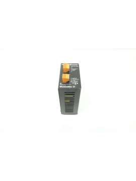 992748 0024-usd-weidmuller