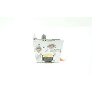 24n 2.4-usd-acdc electronics