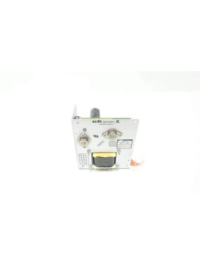 24n 2.4-usd-acdc electronics