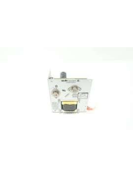 24n 2.4-usd-acdc electronics