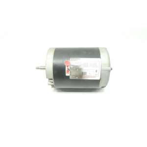 h446-usd-ao smith