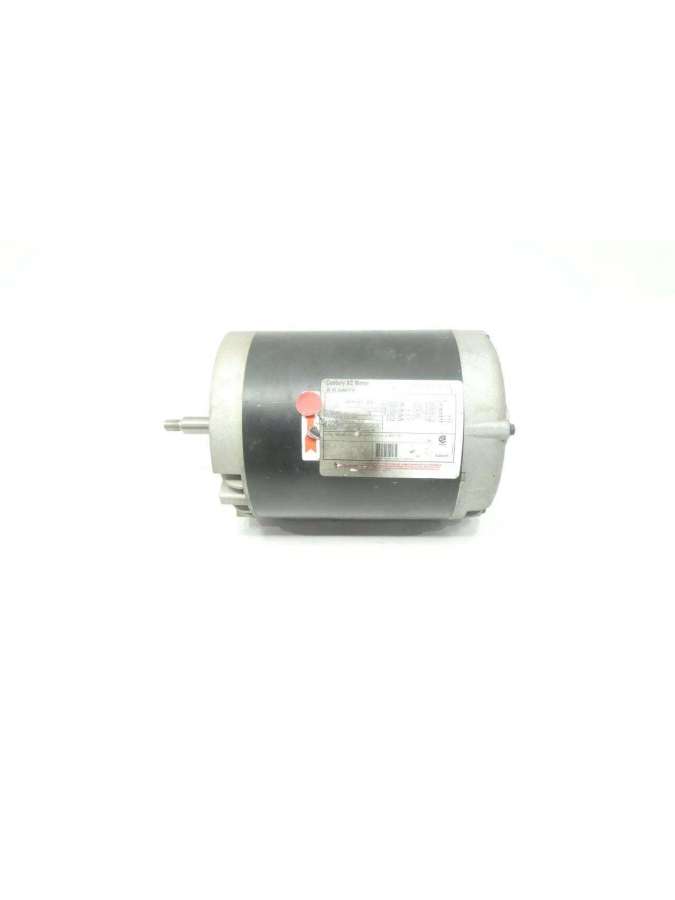 h446-usd-ao smith