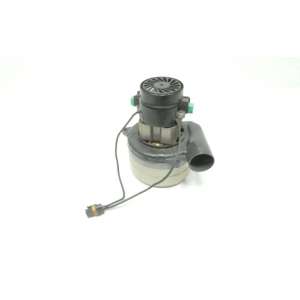 116513-13 AMETEK USED