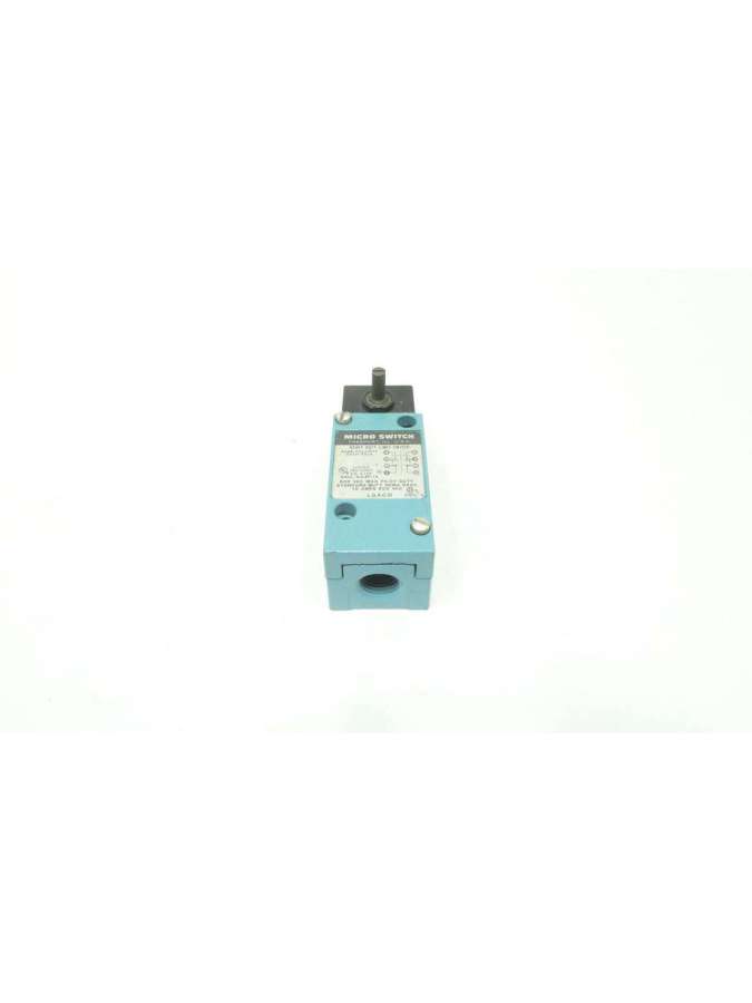 lsa6b-usd-micro switch