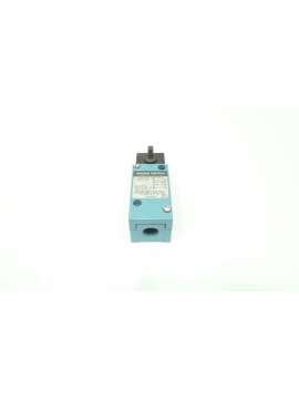lsa6b-usd-micro switch