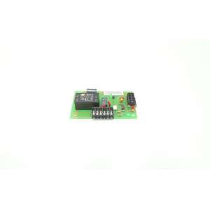 1549-usd-process control systems