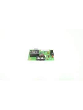 1549-usd-process control systems