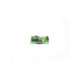 1549-usd-process control systems