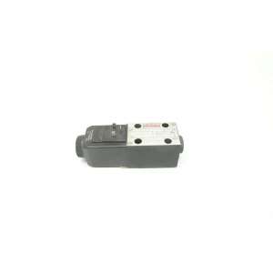 V-WE42P06B21A0BN MOOG USED