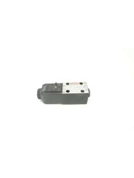v-we42p06b21a0bn-usd-moog