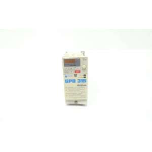 MVA005 MAGNETEK USADO
