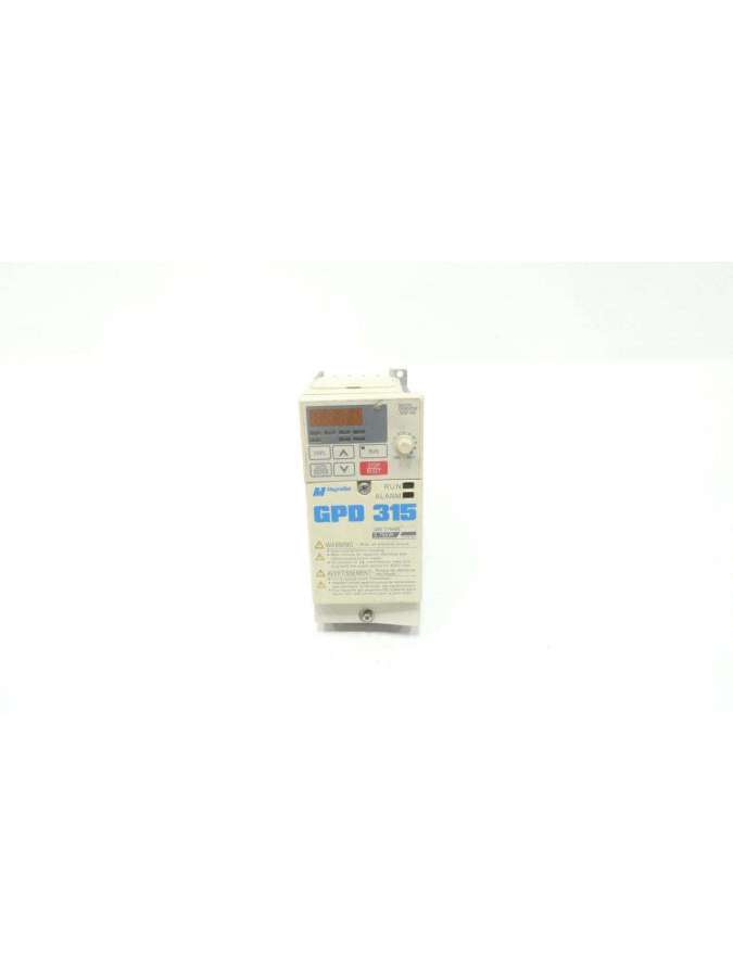 mva005-usd-magnetek