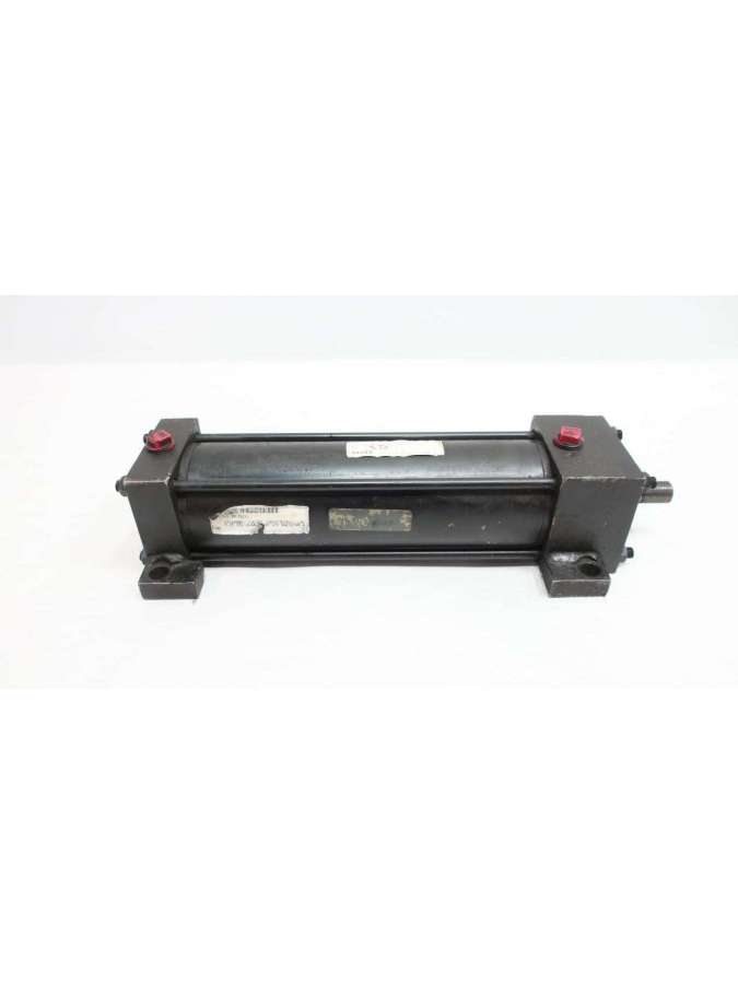 03.25 c3l-u14a 10.000-usd-parker