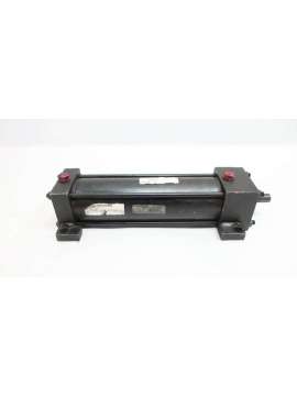 03.25 c3l-u14a 10.000-usd-parker
