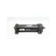 03.25 c3l-u14a 10.000-usd-parker
