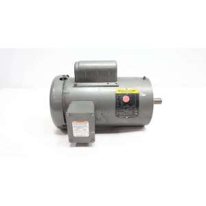 VL3515T BALDOR USADO