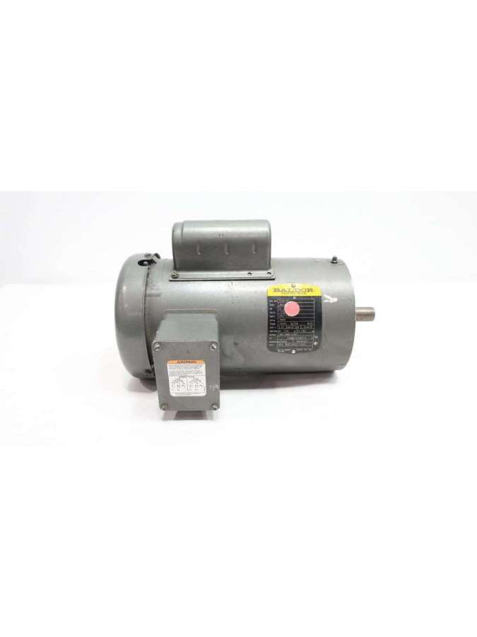 vl3515t-usd-baldor
