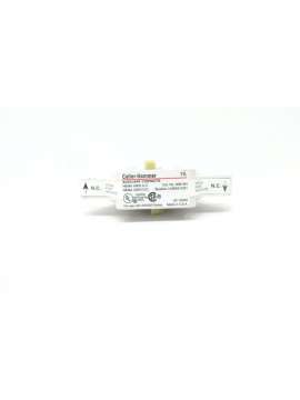 wm16h-usd-cutler hammer