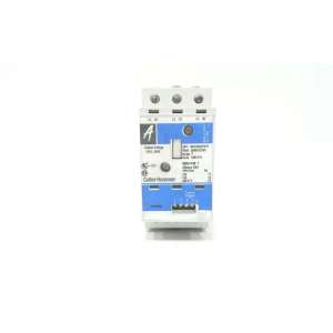 W210M2CFCY7 CUTLER HAMMER USADO
