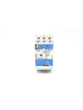 w210m2cfcy7-usd-cutler hammer