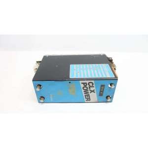 55-1010-01 GOULD USED