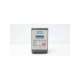 174930-usd-leeson